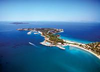 Private Tour: Vouliagmeni Beach Day Trip from Athens