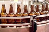 Visita la fábrica de cerveza Bahamian Brewery y cata de la mejor cerveza
