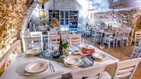 Pruebe la comida tradicional polaca: el mejor tour gastronómico