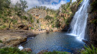 2-Day Adelaide to Melbourne Multi-Day Trip via Great Ocean Road and Grampians National Park