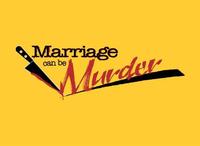 Marriage Can Be Murder: A Comedy Murder Mystery Dinner Show at the D Las Vegas