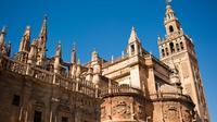 Tour de la Catedral de Sevilla: el mejor recorrido con un guía local