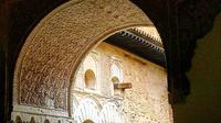 La mejor visita al Alcázar y la Catedral de Sevilla con entradas