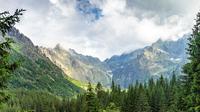 Montañas de Zakopane y Tatra: la mejor forma de hacer turismo