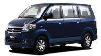 Bali Airport Arrival Transfer Including Private Car Charter Private Car Transfers