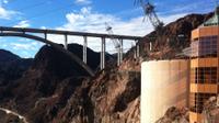 Personally-Guided Hoover Dam Expedition Tour
