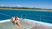 Un día en Isla Saona: la mejor excursión en República Dominicana