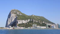 Viaje a Gibraltar desde Sevilla: el mejor recorrido durante un día