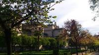 Centro de Sevilla: el mejor tour a pie por el corazón de la ciudad