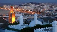Visite Tánger desde Sevilla: el mejor viaje durante 2 días y 1 noche