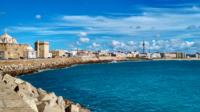Traslado a Cádiz desde Sevilla: el mejor servicio en Andalucía