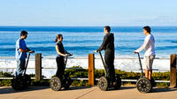 2-Hour La Jolla Segway Experience