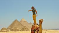 7 Days Best of Egypt Tour from Abu Simbel to Alexandria