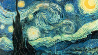 Private Tour: Skip-the-Line Van Gogh Museum Amsterdam Guided Tour