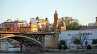 La Santa Inquisición de España: el mejor tour histórico en Sevilla