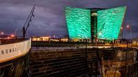Excursión de un día a Belfast desde Dublín: incluida la experiencia Titanic