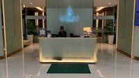 VIP Lounge Access at Bangkok Airport Private Car Transfers