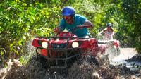 ATV Tour desde Punta Cana