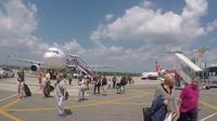Krabi Airport to Krabi Hotel Arrival Transfer Private Car Transfers