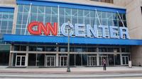 World of Coca Cola and CNN Center Combo Tour