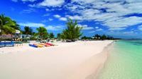 Viva Wyndham Fortuna Beach Resort: el mejor todo incluido