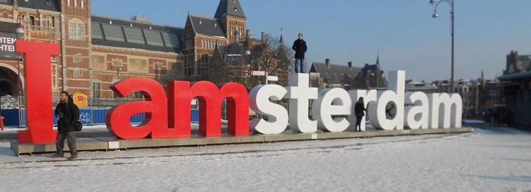 global tourism destinations amsterdam travel ticket global tourism destinations amsterdam travel ticket
