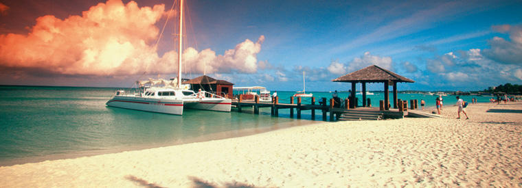 The 10 Best Aruba Tours Excursions Activities 2018 Aruba Tours Tickets Activities Things To Do