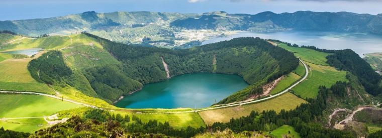 Image result for azores sightseeing