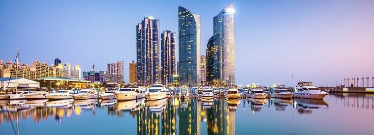 This Is Korea Private Day Tours This Is Korea Private Day Tours