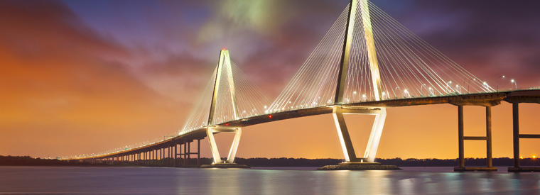 The 10 Best Charleston Tours Excursions Activities 2018 Charleston Tours Tickets Activities Things To Do