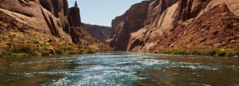 Go For Grand Canyon Grand-canyon-national-park-362695