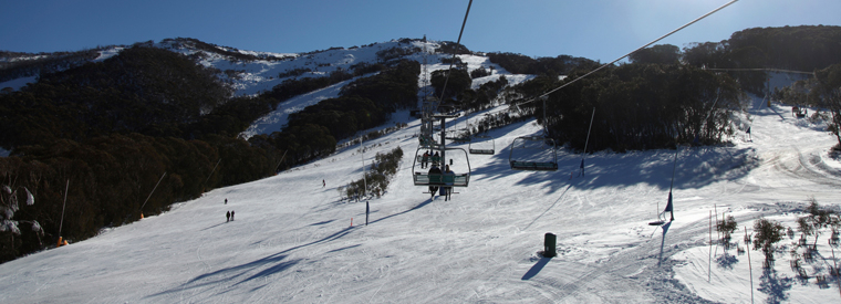 the top melbourne ski snow tours w prices the top melbourne ski snow tours w prices