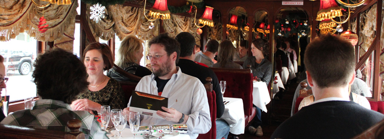 melbourne tours food wine nightlife melbourne tours food wine nightlife