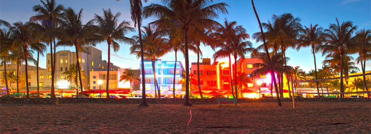 Miami beach boat show discount coupons