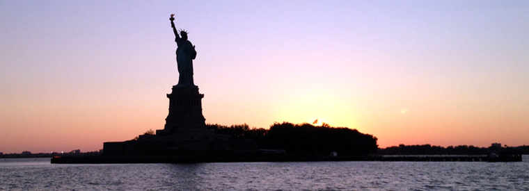 The Top 10 New York City Day Cruises Tours (w/Prices)