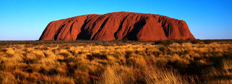 Résultat de recherche d'images pour "northern territory"