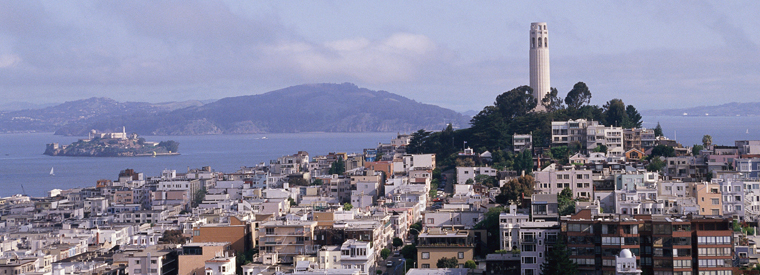 the top 10 san francisco city tours w prices