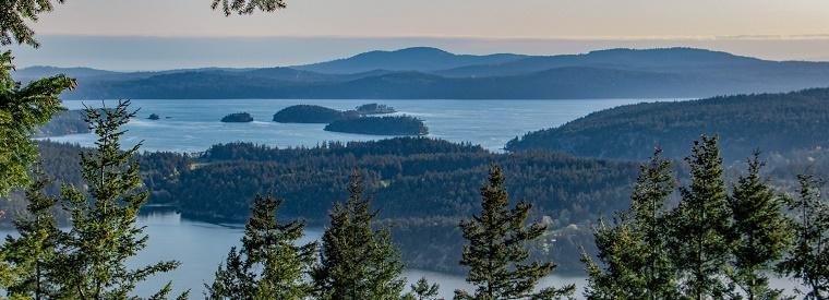The 5 Best San Juan Islands Tours Excursions Activities 2018 San Juan Islands Tours Tickets Activities Things To Do
