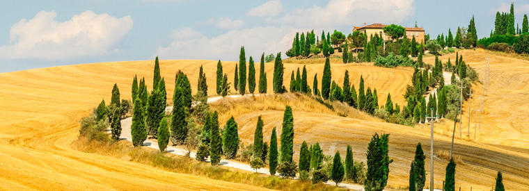 The Top 10 Tuscany Outdoor Activities Tours W Prices Top Tuscany Outdoor Activities