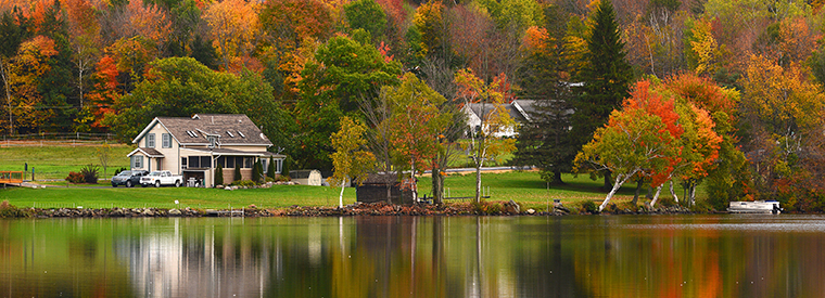 agriculture and climate beyond 2015 a new perspective on future land use patterns