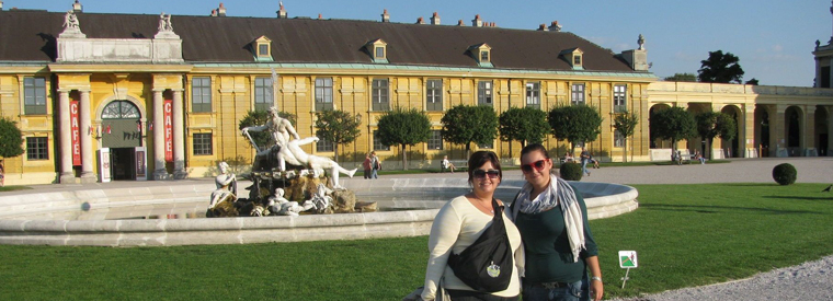 The Top 36 Vienna Tours & Sightseeing Tours | Viator