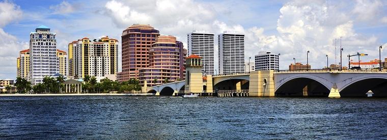 The Top West Palm Beach Cultural Theme Tours W Prices Top West Palm Beach Cultural Theme Tours