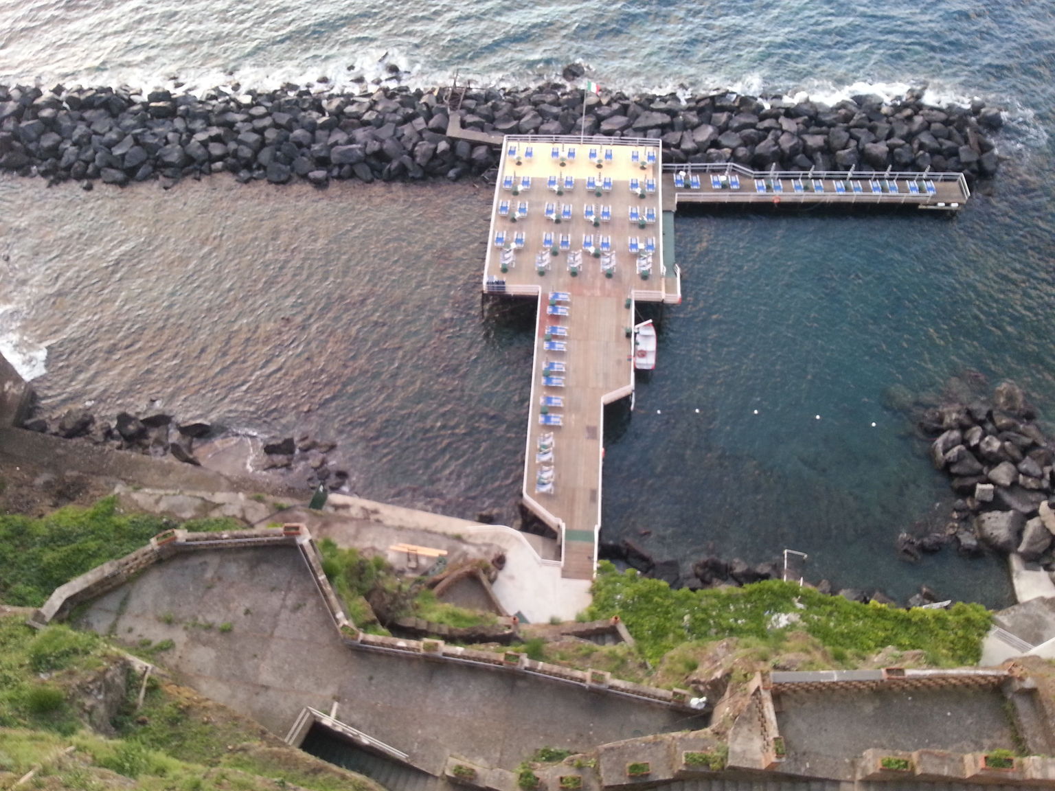 Sorrento