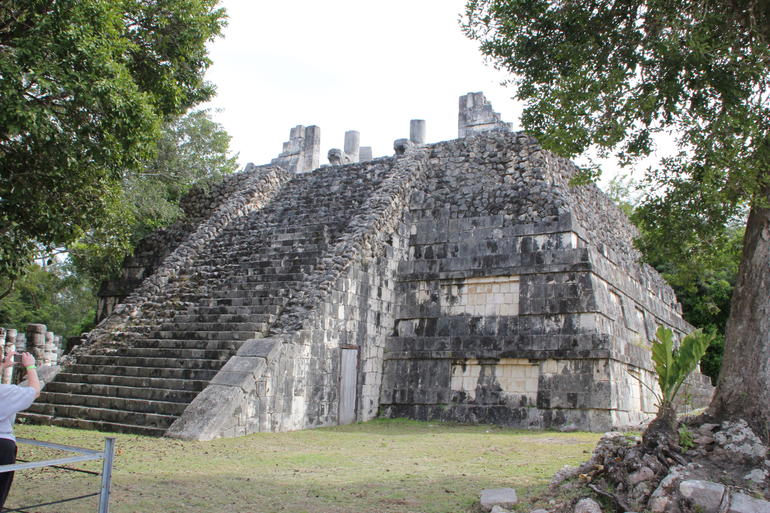 Tour Image