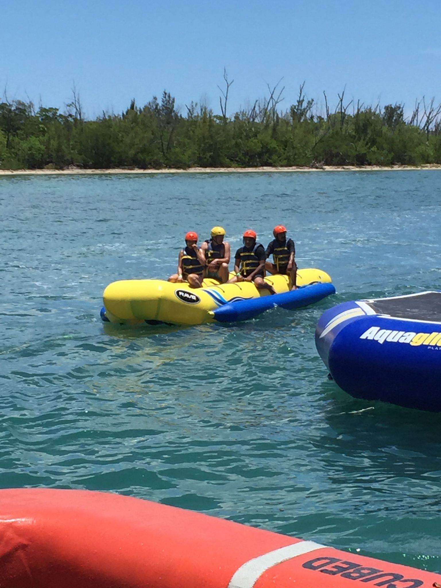 Top 10 Water Sports And Activities In Key West, Florida Trip101