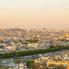 Photo of Paris Torre Eiffel, Cruzeiro pelo Rio Sena e show no Moulin Rouge Eiffel tower, Seine River Cruise and Moulin Rouge Show-1599.jpg