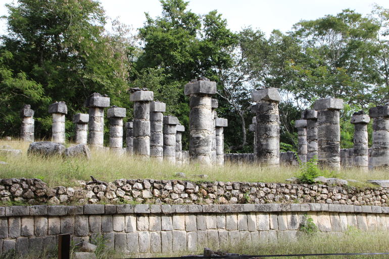Tour Image