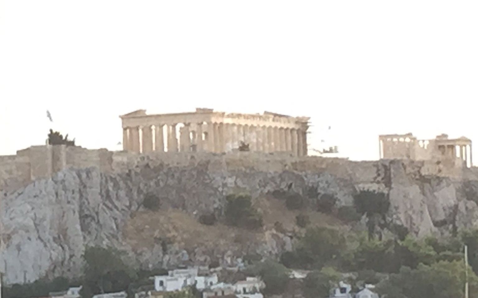 Acropolis