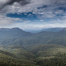 medium resolution image