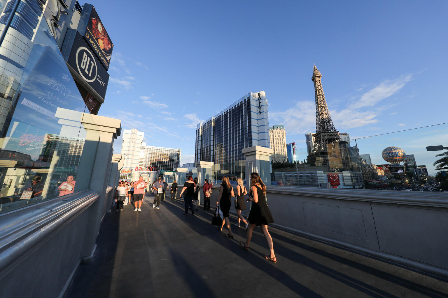 All-Access Vegas Nightclub Pass Including Pool Parties